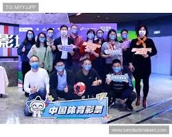 巴西队与摩洛哥队小组赛精彩对决分析