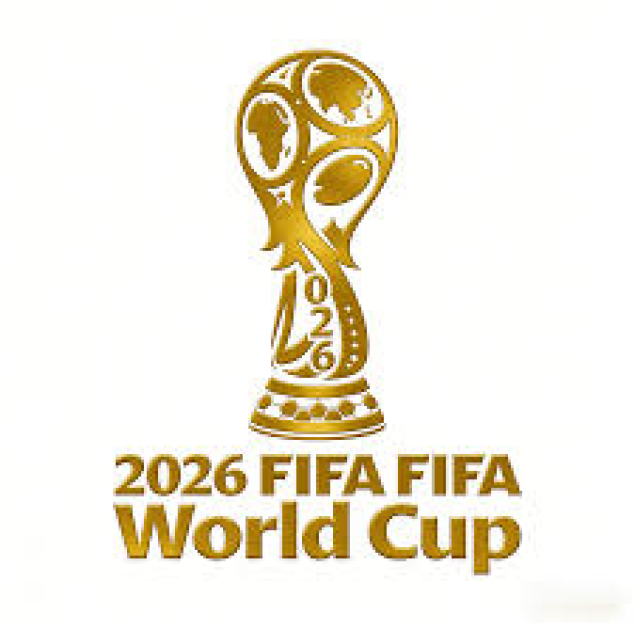 足球下注软件_2026 FIFA 世界杯(买球)官方中文站